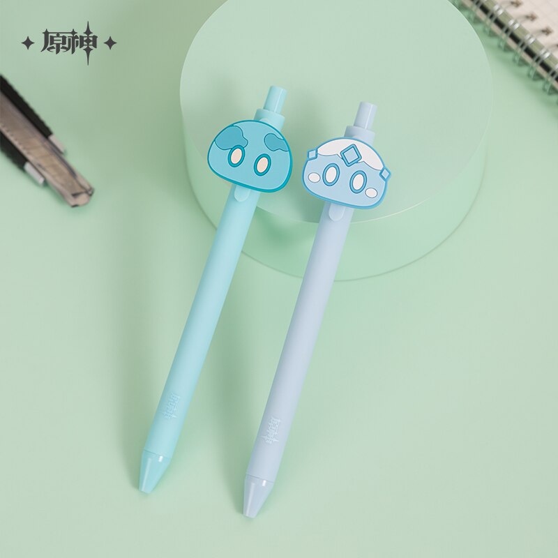  Ʈ ī  0.5mm ,   , б 繫  ǰ,  , 1 /Ʈ